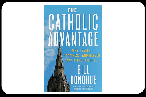 WEB-The-Catholic-Advantage-Image-Books