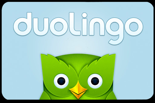 WEB-Duolingo-Courtesy-Image