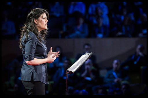 WEB-Monica-Lewinsky-TED-Talks-CC