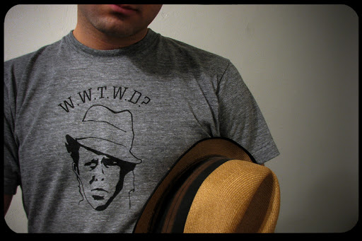 WEB-What-Would-Tom-Waits-Do-Todd-CC