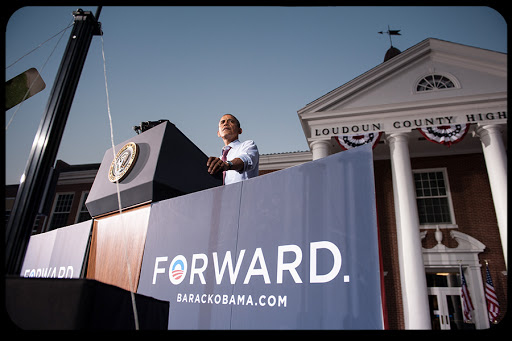 WEB-Barack-Obama-Forward-Christopher-Dilts-CC