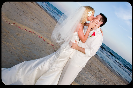 WEB-Beach-Wedding-amy-jett-CC