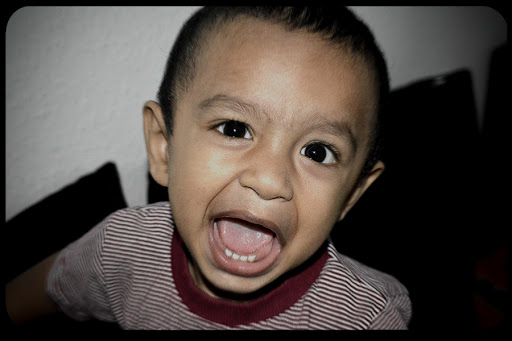 WEB-Screaming-Kid-Ashwin-Chandrasekaran-CC