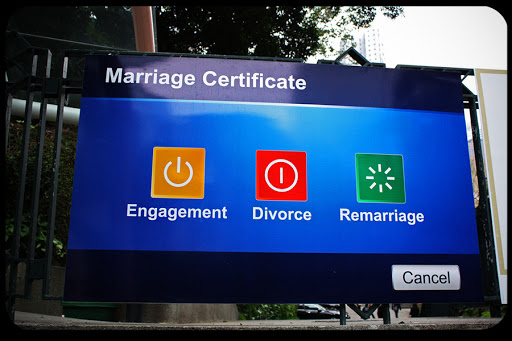 WEB-Divorce-Remarriage-Sign-Oriol-Salvador-CC