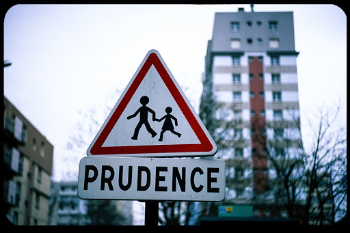 WEB-Prudence-Sign-Aslak-Raanes-CC