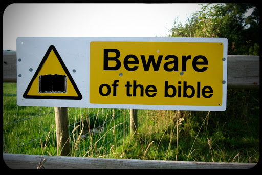 WEB-Beware-of-the-Bible-florian-b-CC