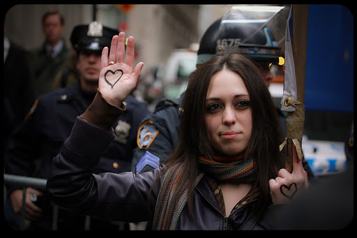 WEB-Heart-Hand-Girl-NYPD-Coco-Curranski-CC