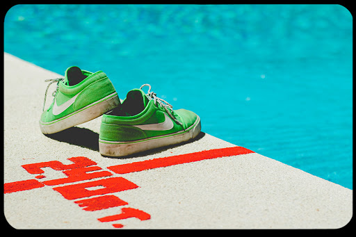 WEB-Sneakers-Pool-Leo-Hidalgo-CC