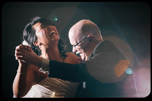 WEB-Father-Daughter-Wedding-Dance-Brian-Wolfe-CC