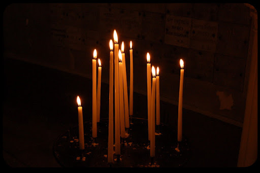 WEB-Candles-Public-Domain-via-Freestockphoto