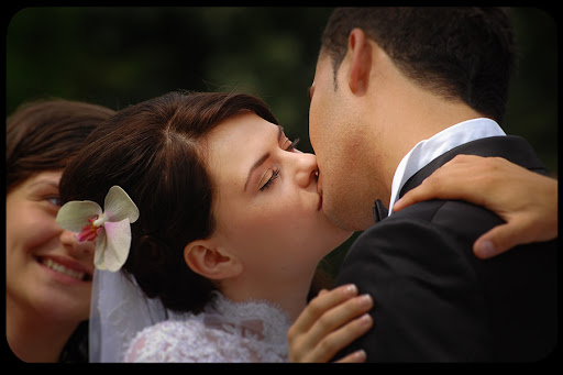 WEB-Wedding-Kiss-Irina-Patrascu-CC