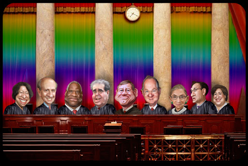 WEB-US-Supreme-Court-Justices-Gay-DonkeyHotey-CC