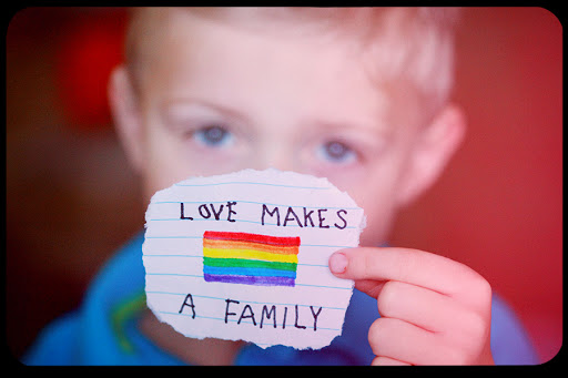 WEB-LOVE-MAKES-A-FAMILY-Purple-Sherbet-Photography-CC