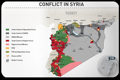 WEB-Syria-Conflict-Infographic-Kemal-Delikmen-ANADOLU-AGENCY