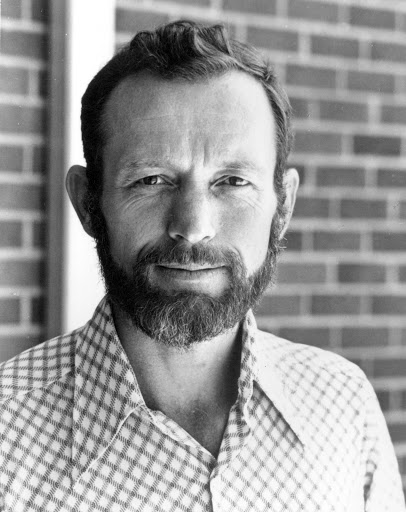 Father Stanley Rother