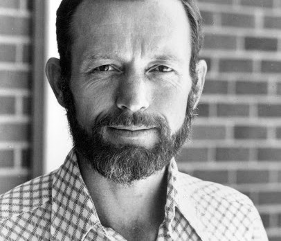 Father Stanley Rother