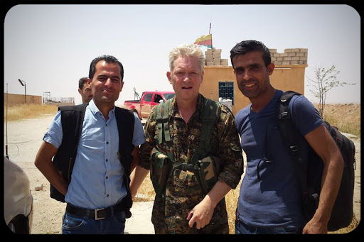WEB-Michael-Enright-YPG-Media
