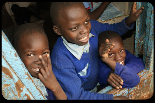 WEB-AFRICA-KIDS-CHILDREN-NazareneMissionsInternational-CC