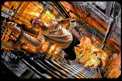 WEB-Man-Elevator-Explosion-David-Blackwell-CC