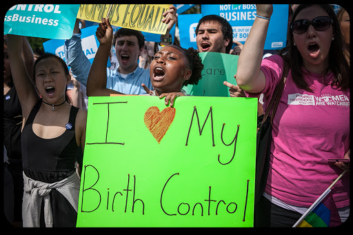 web-birth-control-protest-american-life-league-cc