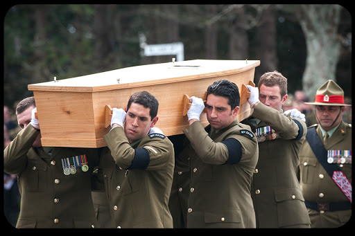 web-funeral-military-nz-defense-force-cc