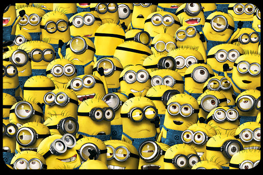WEB-MINIONS-MOVIE-Universal-Pictures