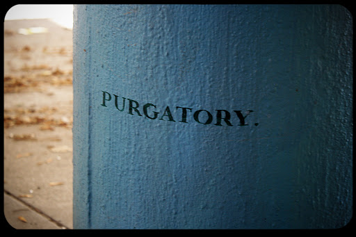 web-purgatory-word-pillar-quinn-dombrowski-cc