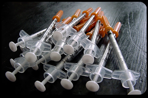 web-syringe-needle-many-john-donges-cc