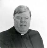 Fr. John J. Conley