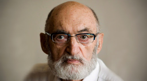 Morgentaler’s Legacy to Our Own