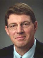 Chris Kahlenborn, MD