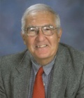 Mitchell Kalpakgian, Ph.D.
