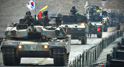 korea military threats 2 &#8211; en