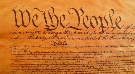 us constitution &#8211; en