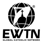 EWTN News