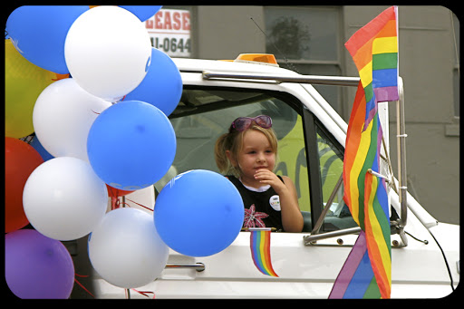web-girl-gay-flag-truck-keturah-stickann-cc