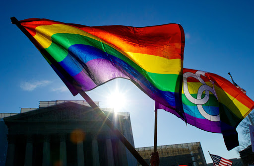 banderas gay ee.uu &#8211; en