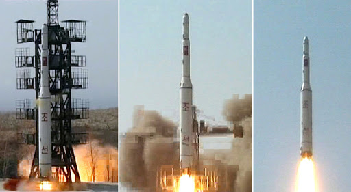 missile launch &#8211; en