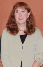 Priscilla Coleman, PhD