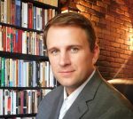 Matthew Becklo