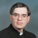 Fr. Joseph Esper