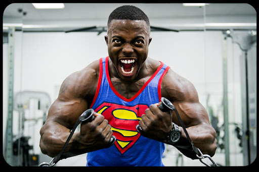 web-bodybuilder-superman-usaf-samuel-king-jr-cc