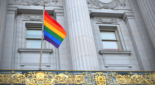 DOMA decision cited to block Michigan law