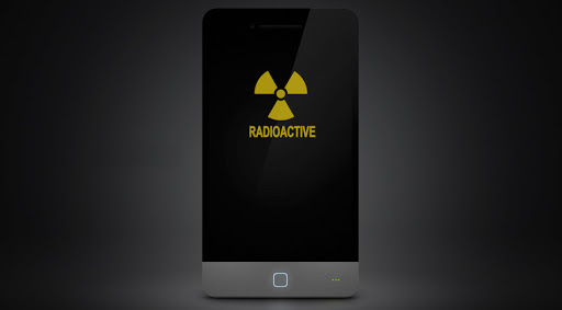 New evidence that mobile phone radiation may be toxic