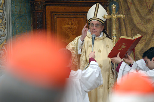 pope francis 15- en