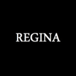 Regina Magazine