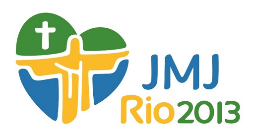 JMJ Rio 2013 Geral &#8211; en