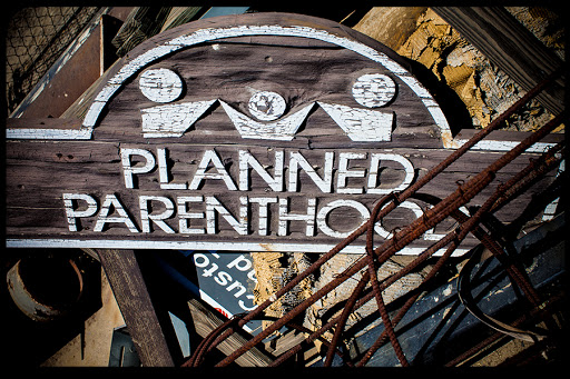 web-planned-parenthood-sign-thomas-hawk-cc