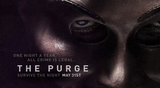 the purge &#8211; en