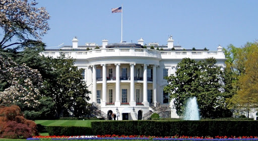 white house &#8211; en
